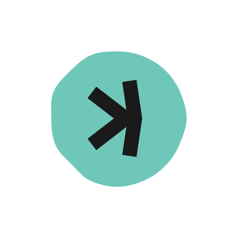 Kaspa-Button